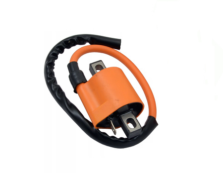 Cewka zapłonowa minarelli 3kj mzt000293-a