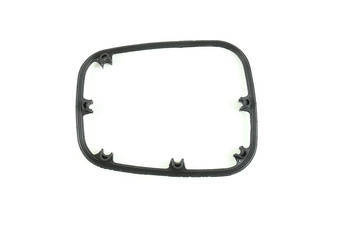 uszczelka pokrywy zaworowej bmw r 1100/1150 gs 92-04