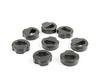 Prox gumki kosza sprzęgłowego suzuki rm 250 93-12, rmz 250 07-15 ( 8 szt. )
