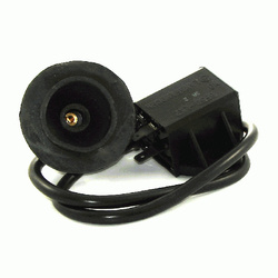 Cewka Zapłonowa Mojito 50