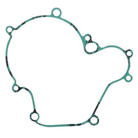 Winderosa (vertex) uszczelka pokrywy sprzęgła gas-gas mc50 21, husqvarna tc 50 18-21, ktm sx 50 09-21, sx 50 mini 09-21, sxs 50 11-14(wewnętrzna)