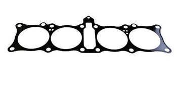 USZCZELKA POD CYLINDER SUZUKI RF 900R '94-'97 (OEM: 1124131E00)