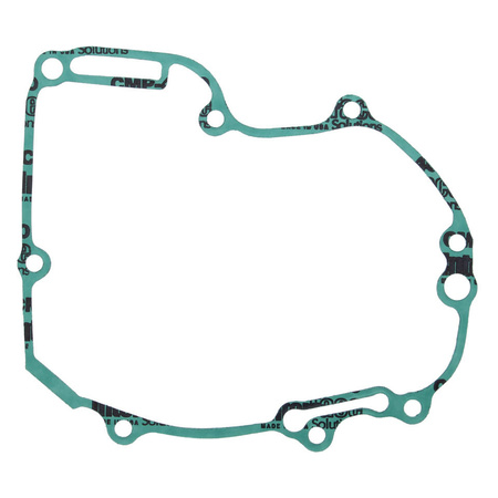 Winderosa (vertex) uszczelka pokrywy alternatora honda crf 250r 04-09, crf 250x 04-17