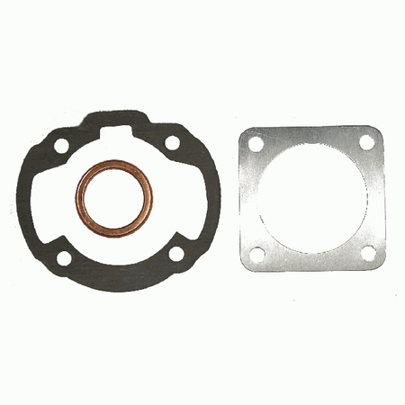 Komplet Uszczelek Top-End Airsal Kymco Bjw Curio Scout Zx 46,00mm