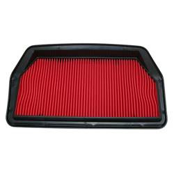 Filtr powietrza honda cbr 1100xx '99-'06, x11 '00-'03 (hfa1915)