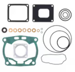 uszczelki top-end sherco se-r 250/300 14-18