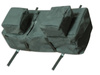 torba na atv (80dł.x30szer.x20wys.)