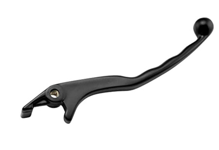 Dźwignia hamulca honda gl 1200 gold wing '84-'87 (oem: 53175-ma6-006) (73282)
