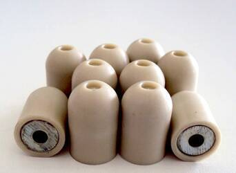 Zestaw rolek kymco jc dt125 rjc16025009512m