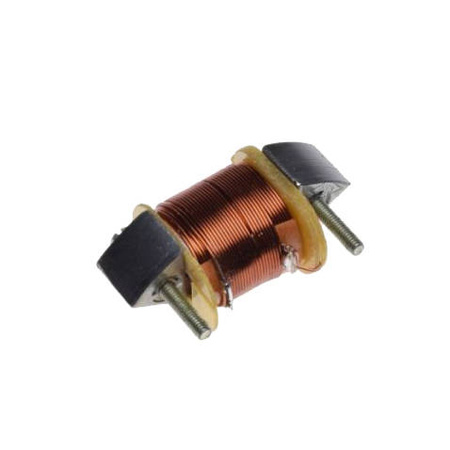 Cewka statora ładowania 6V krajowa Simson