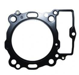 Athena uszczelka pod głowicę ( głowicy ) ktm sxf 450 '07-'13, xcf 450 '08-'09, sx 450 atv '09-'10