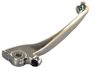 Dźwignia hamulca standardowa aprilia atlantic, scarabeo 125-500 1998-2007 (73411)