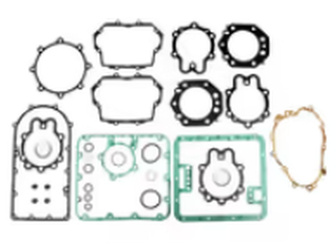 Athena komplet uszczelek moto guzzi breva 850/1100 '05-07'; california 1100 '06-12'; griso 850/1100 '05-08'; norge 850 '07-18'