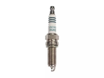 ŚWIECA ZAPŁONOWA IRYDOWA (IRIDIUM) IXUH22 (PLKR7A) ROYAL ENFIELD CLASSIC 350