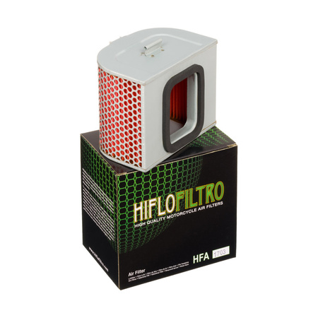 FILTR POWIETRZA DO MOTOCYKLI HONDA