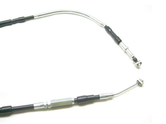 Linka sprzęgła kawasaki kxf 250 '05-'08, suzuki rmz 250 '05-'06 (ci0417) (53.120047) (l3930359)