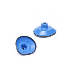 Pokrywa filtra powietrza yamaha yz 125/250 93-95