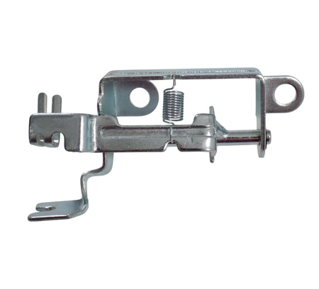 Zamek Wlewu Paliwa Honda Pcx 125/150 Ccm 2014-2017