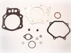 uszczelki top-end honda trx 450 s/es/fe/fm foreman '98-'04 (810859)