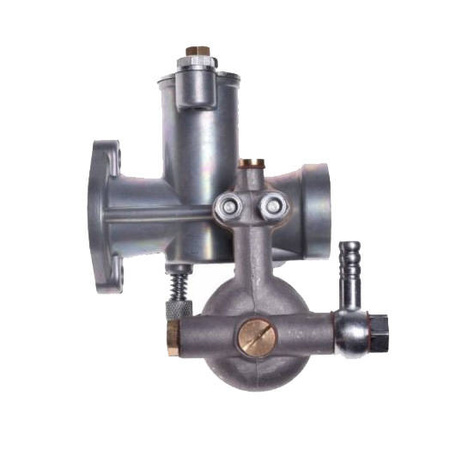 Gaźnik do motocykla Bmw Awo Taiwan