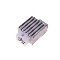 Regulator napięcia PY-5 4T