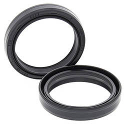 Uszczelniacze przedniego zawieszenia olejowe ari090 43x54x9,5/10,5 mm