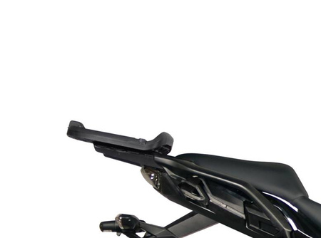 Stelaż kufra tylnego Shad do Kawasaki Versys 650 (2015-2017)
