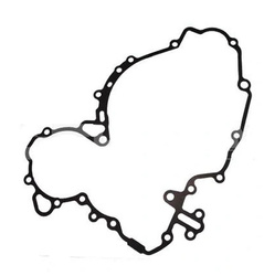 Athena uszczelka pokrywy sprzęgła ktm lc8 950/990 '02-'13