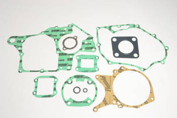 Athena komplet uszczelek honda cr 80r '80-'81