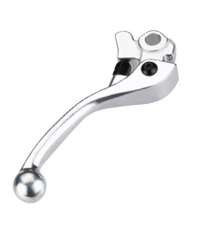 Dźwignia hamulca kawasaki '00-'15/ suzuki '05-'15/yamaha yz/yzf, kx/kxf,rm/rmz (lb-1830-oe-p)