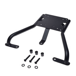 Stelaż kufra tylnego Shad do Aprilia Sportcity 125