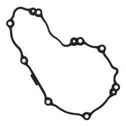Winderosa (vertex) uszczelka pokrywy alternatora ktm exc-f 250 17-19, exc-f 350 17-19, sx-f 250 16-22, sx-f 350 16-19, husqvarna fc 250 16-19