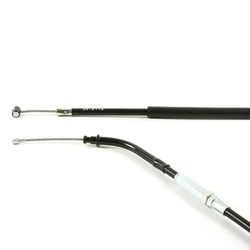 Linka sprzęgła yamaha xt 225 '01-07 (45-2129)