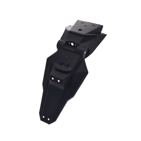 Błotnik tył do Junak 904