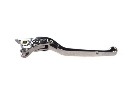 Dźwignia sprzęgła aprilia dorsoduro 1200 11-16, etv 1000 caponord 01-10, rst 1000 futura 01-11, rsv 1000 98-03, tuono 1000 02-09, 1000 monster 02-08, 1000 multistrada 03-06 (73711)