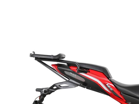 Stelaż kufra tylnego Shad do Benelli BN125