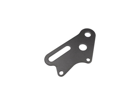 Uchwyt Tylnego Zacisku Apollo Rxf Mini 50