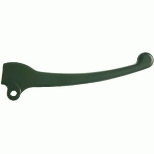 Dźwignia Hamulca Prawa Sfera.