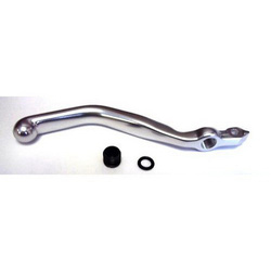 Dźwignia hamulca ktm sx 50 '02-20, husqvarna tc 50 '17-'20 (lb-6550-ai) (45113002000)