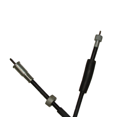 Linka prędkościomierza gilera runner 125 lin000056