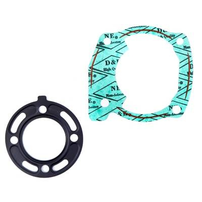 Prox uszczelki top-end honda cr 80 / 85 '92-'07 (głowica+cylinder)