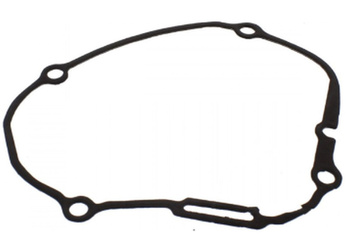 Athena 2022/05 uszczelka pokrywy alternatora fantic xe/xx 125 '21-'22, yamaha yz 125 '05-'22 (oem:1c3154510000)