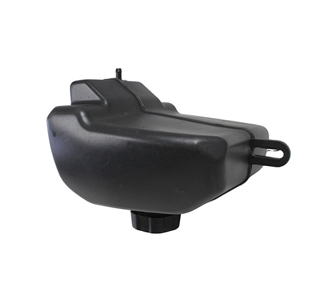 Zbiornika Paliwa Power Force Quad Atv 4t 110/125
