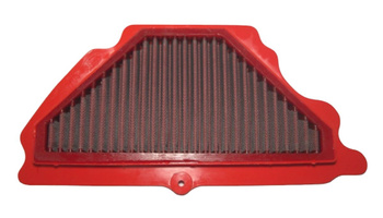 Filtr powietrza kawasaki zx-6r 600 '07-'08