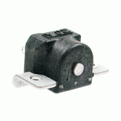 Impulsator (Pick Up) Mbk Yamaha Rms 24 617 0030