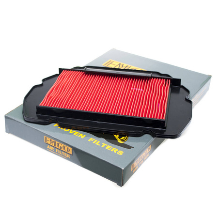 Filtr powietrza honda cbr 600f (95-98) (pc31) (hfa1606) (06170-mal-600) (h1201)
