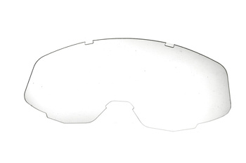 Wizjer Szybka Zamienna Do Gogli Power Force Evo Ii