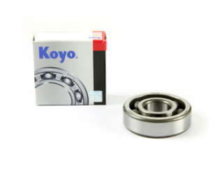 Prox łozysko wału korbowego yamaha yz 65/85 '18-22, (20x52x15mm)