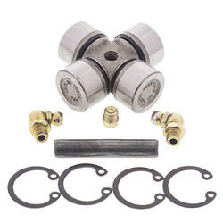 Krzyżak przegubu napędowego atv polaris 550/850/1000 '11-'15