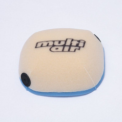 Filtr powietrza husqvarna fc 250/350/450 cc  2016 - 2022